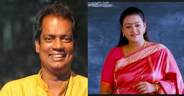 എന്റെ ശരീരത്തിന്റെ എല്ലായിടങ്ങളിലും അവരുടെ മലിനമായ കണ്ണുകള്‍ കുത്തിയിറക്കി പരതുമെന്നുറപ്പാണ്; ഷക്കീലയുടെ ജീവിതകഥ വീണ്ടും ചര്‍ച്ചയാക്കി സലീം കുമാറിന്റെ പോസ്റ്റ്