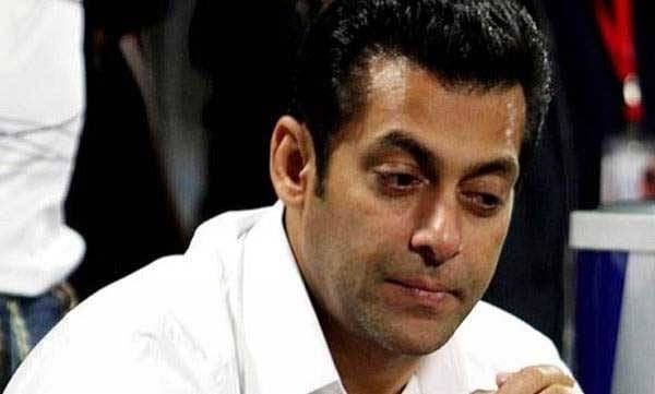 കൃഷ്ണമൃഗങ്ങളെ വേട്ടയാടി കൊന്ന കേസില്‍  സല്‍മാന്‍ ജയിലിലേയ്ക്ക്; അഞ്ചു വര്‍ഷം തടവും 10,000 രൂപ പിഴയും ശിക്ഷ