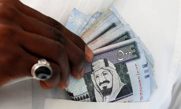 സ്രോതസ് വെളിപ്പെടുത്താതെ നാട്ടിലേക്ക് പണം അയച്ചാല്‍ പ്രവാസികള്‍ക്ക് കിട്ടാൻ പോകുന്നത് മുട്ടൻ പണി