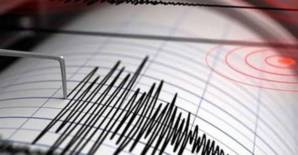 ഡൽഹിയിൽ ശക്തമായ ഭൂചലനം