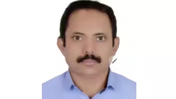 പ്രവാസി മലയാളി താമസസ്ഥലത്ത് കുഴഞ്ഞുവീണ് മരിച്ചു