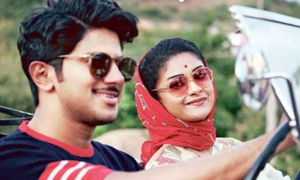 'മഹാനടി'യില്‍ ജമിനി ഗണേശനെ മോശമായി ചിത്രീകരിച്ചു; സാവിത്രിയെ മദ്യപാനിയാക്കിയത് എന്റെ അച്ഛനല്ല; മഹാനടിക്കെതിരെ ജെമിനി ഗണേശിന്റെ മകള്‍