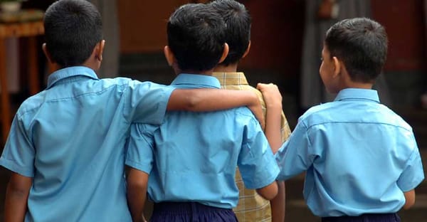 സംസ്ഥാനത്തെ സ്‌കൂളുകള്‍ തുറക്കുന്നത് ജൂണ്‍ ആറിലേക്ക് മാറ്റി