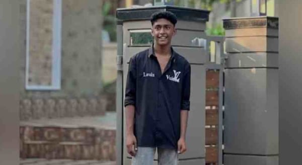 താമരശ്ശേരി ഷഹബാസ് കൊലപാതകം; തലയ്ക്കടിച്ച നഞ്ചക്ക് കണ്ടെത്തി