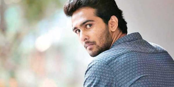 നിര്‍മാതാക്കള്‍ എന്‍റെ ഭാഗം കേട്ടില്ല: വിലക്ക് അംഗീകരിക്കില്ലെന്ന് ഷെയ്ൻ നിഗം