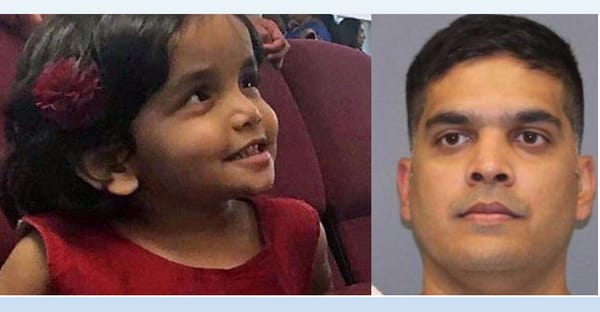 ഷെറിൻ വധക്കേസ്: വെസ്ലി മാത്യുസിന്റെ അപ്പീല്‍ കോടതി തള്ളി