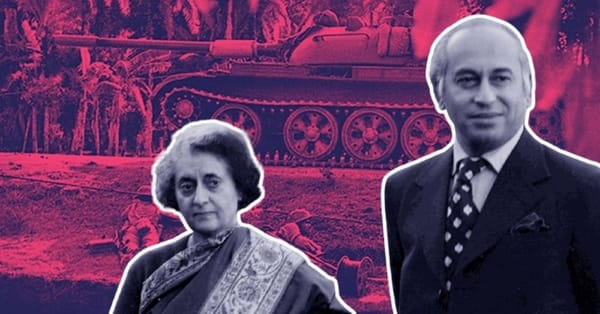 എന്താണ് ഷിംല കരാർ? പാക്കിസ്ഥാന്റെ പ്രഖ്യാപനം ഇരു രാജ്യങ്ങളെയും എങ്ങനെ ബാധിക്കും