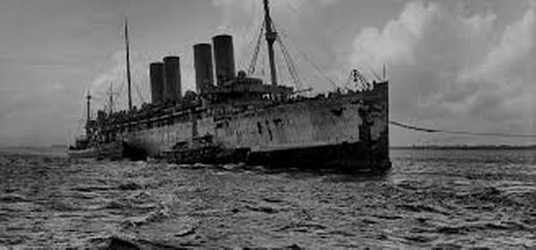 നാവികരും യാത്രക്കാരുമായി  ഒമ്പതു വര്‍ഷം മുമ്പ് പസഫിക് സമുദ്രത്തില്‍ കാണാതായ കപ്പല്‍ മ്യാന്‍മര്‍ തീരത്തടിഞ്ഞു