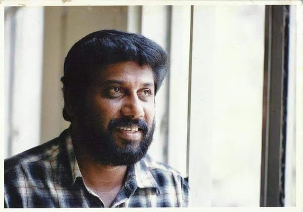 സംവിധായകൻ സിദ്ധിഖിന് ഹൃദയാഘാതം: നില ഗുരുതരം, ആശുപത്രിയിൽ ചികിത്സയിൽ