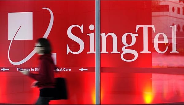 Singtel expands ReadyRoam service to 26 destinations