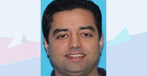 യുഎസിൽ ഇന്ത്യൻ വംശജൻ മകന്റെ വെടിയേറ്റു മരിച്ചു; മാതാവ് ഓടിരക്ഷപെട്ടു