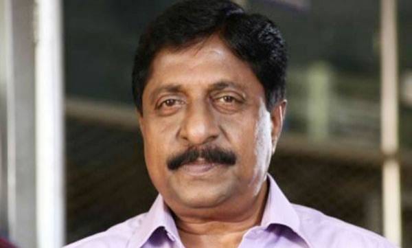 നടൻ ശ്രീനിവാസന്റെ ആരോഗ്യസ്ഥിതിയില്‍ പുരോഗതിയുണ്ടെന്ന് മെഡിക്കല്‍ ബുള്ളറ്റിന്‍