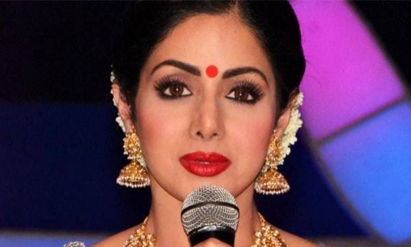 നടി ശ്രീദേവിയുടെ  മൃതദേഹം ഉടന്‍ ബന്ധുക്കൾക്ക് വിട്ടുനല്‍കും; മൃതദേഹം ഇന്ന് വൈകിട്ടോടെ മുംബൈയിലേക്ക്