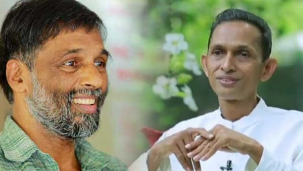 വവ്വാല്‍ കഴിച്ച പഴങ്ങളുടെ ബാക്കി കഴിച്ചു കാണിച്ചു കൊണ്ട് മോഹനന്‍ വൈദ്യരുടെ അശാസ്ത്രീയപ്രചരണം;  നുണപ്രചാരണം നടത്തുന്നവര്‍ക്കെതിരെ നടപടിക്കൊരുങ്ങി സര്‍ക്കാര്‍