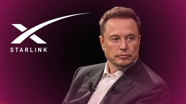 ഇലോൺ മസ്ക്കിന്റെ സ്പെയ്സ്‌ എക്സുമായി കരാർ ഒപ്പിട്ട് എയർടെൽ