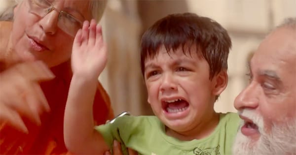 ഉപദേശം ആണ്‍പിള്ളേരില്‍ നിന്നും തുടങ്ങൂ...