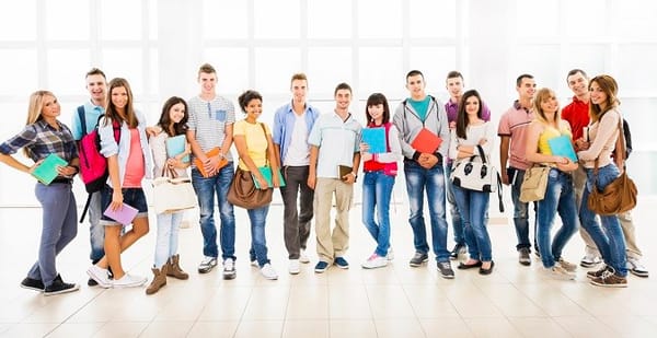 "വിദ്യാർത്ഥികളെ ഇതിലേ ഇതിലേ…"  മുരളി തുമ്മാരുകുടി