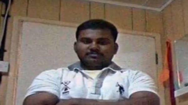 പെരിയ ഇരട്ടക്കൊല: ഷാര്‍ജയിലേക്ക് കടന്ന പ്രതിയെ വിമാനത്താവളത്തില്‍ നിന്ന് പിടികൂടി