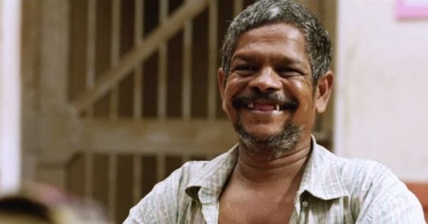 അരിസ്റ്റോ സുരേഷ് വിവാഹിതനാകുന്നു