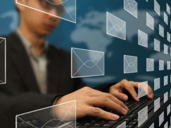 ലോകത്ത് ഏറ്റവുമധികം ശമ്പളം നല്‍കുന്ന രാജ്യങ്ങളെ കുറിച്ച് അറിയാം