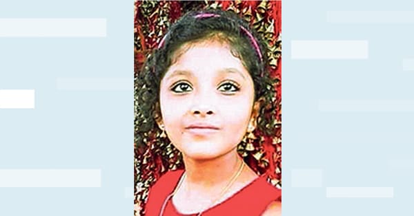 4 മാസം മുൻപ് കുവൈത്തിൽ ദുരൂഹസാഹചര്യത്തിൽ മരിച്ച വിദ്യാർഥിനിയുടെ മൃതദേഹം ഇന്ന് നാട്ടിലെത്തിക്കും