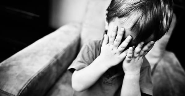 അമ്മയുടെ സുഹൃത്തിന്‍റെ ക്രൂര മർദ്ദനത്തിനിരയായ ഏഴുവയസ്സുക്കാരൻ ഇനി കണ്ണീരോർമ്മ...