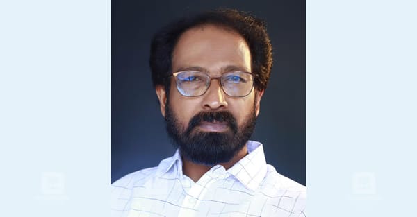 വയനാട് ഡിസിസി പ്രസിഡന്റായി അഡ്വ. ടി.ജെ ഐസക്
