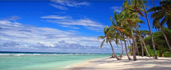 മലേഷ്യയിലെ ഇന്ത്യന്‍ ഗ്രാമം -പാങ്കോര്‍