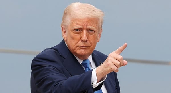 യാത്രാ വിലക്ക് 36 രാജ്യങ്ങളിലേക്ക് കൂടി വ്യാപിപ്പിക്കാന്‍ ട്രംപ്