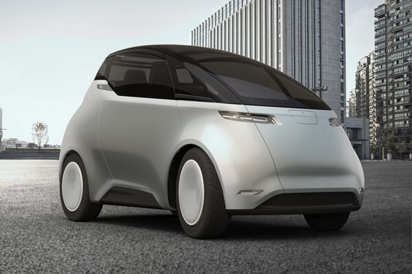 Uniti​ ​and​ ​MediaMarkt​ ​Sweden​ makes the smartphone car becomes reality