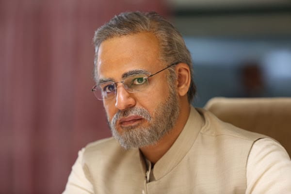 മോദി ബയോപിക്ക്;  റിലീസ് തടയണമെന്ന് ആവശ്യപ്പെട് നല്‍കിയ ഹര്‍ജി സുപ്രീംകോടതി തള്ളി