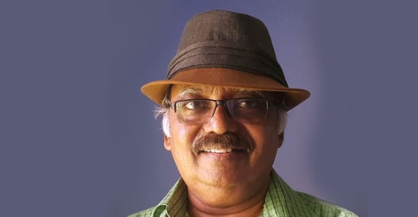 പ്രശസ്ത ഛായാഗ്രാഹകന്‍ രാമചന്ദ്രബാബു അന്തരിച്ചു