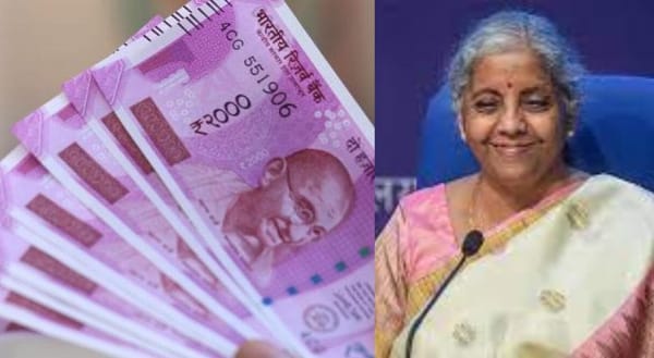 സ്വർണം, സിഗരറ്റ് വില കൂടും; മൊബൈൽ ഫോണുകളുടെ വില കുറയും; വിശദമായ പട്ടിക