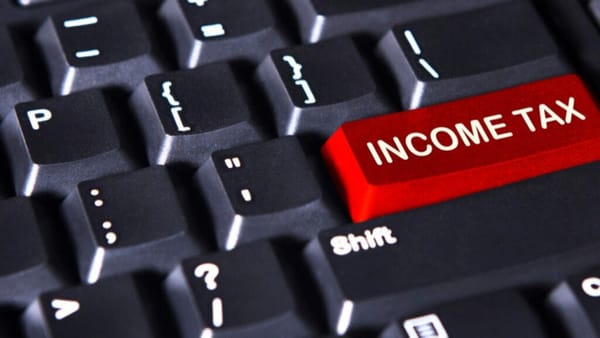 2026-ഓടെ നിങ്ങളുടെ വാട്‌സാപ്പും ഇൻസ്റ്റഗ്രാമും അടക്കം IT ഉദ്യോഗസ്ഥർക്ക് സുഗമമായി തുറന്ന്നോക്കാനാകും