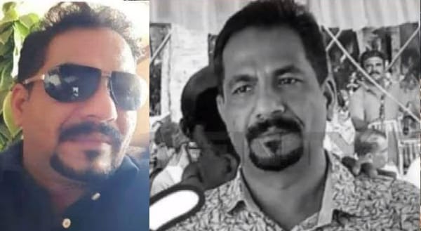 താനൂർ ബോട്ടപകടം; ബോട്ടുടമ നാസർ അറസ്റ്റിൽ, പിടികൂടിയത് കോഴിക്കോട് ബീച്ച് ആശുപത്രിക്ക് സമീപത്തു നിന്ന്