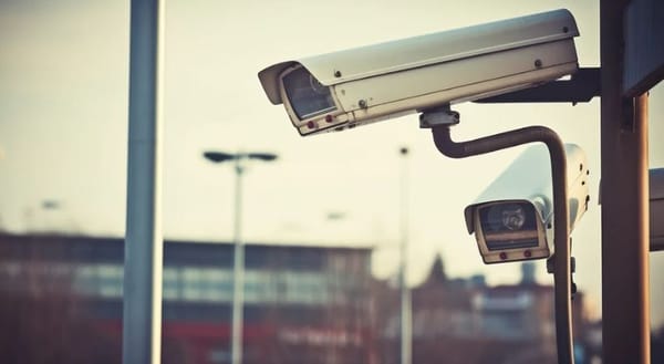 എഐ ക്യാമറ വഴി ഇന്ന് മാത്രം കണ്ടെത്തിയത് 28891 നിയമലംഘനങ്ങൾ; രാവിലെ 8 മണി മുതൽ വൈകിട്ട് 5 വരെയുള്ള കണക്ക്