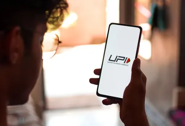 ഇന്ത്യൻ യുപിഐ കൂടുതൽ മേഖലകളിലേക്ക് വ്യാപിപ്പിക്കാൻ യുഎഇ