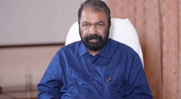 അധ്യാപികയുടെ ശമ്പളം തടഞ്ഞ സംഭവം; നടപടിയുമായി വിദ്യാഭ്യാസ വകുപ്പ്; മൂന്ന് ഉദ്യോഗസ്ഥർക്ക് സസ്പെൻഷൻ