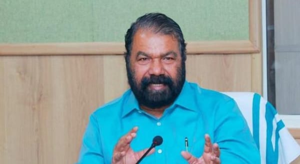 പാഠപുസ്തകങ്ങളിൽ നിന്ന് ‘ഇന്ത്യ’ മാറ്റരുത്’; പ്രധാനമന്ത്രിക്കും കേന്ദ്ര വിദ്യാഭ്യാസമന്ത്രിക്കും കത്തയച്ച് വി.ശിവൻകുട്ടി