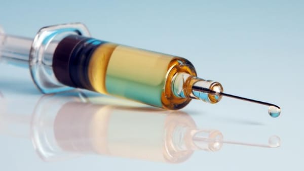 കുഷ്ഠരോഗ ചികിത്സാരംഗത്ത് വന്‍  നേട്ടവുമായി ഇന്ത്യ