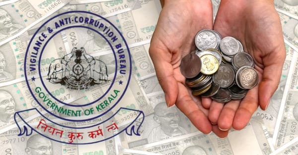മുഖ്യമന്ത്രിയുടെ ദുരിതാശ്വാസ നിധി തട്ടിപ്പ്: റവന്യൂ ഉദ്യോഗസ്ഥർക്കെതിരെ കേസെടുക്കാൻ ശുപാർശ ചെയ്യും
