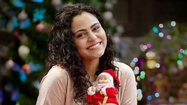 മോശമായി പെരുമാറിയത് ഷൈൻ ടോം ചാക്കോ; ഫിലിം ചേംബറിന് പരാതി നൽകി വിൻസി അലോഷ‍്യസ്