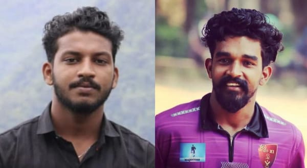 കോഴിക്കോട് മണിക്കൂറുകളുടെ ഇടവേളയില്‍ യുവാക്കള്‍ ആത്മഹത്യ ചെയ്തു; ഇരുവരും ഒരേനാട്ടുകാര്‍