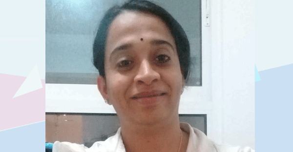 മലയാളി യുവതി ദുബായില്‍ കുത്തേറ്റ് മരിച്ചു; ഭര്‍ത്താവ് അറസ്റ്റില്‍