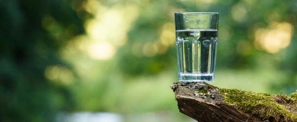 വീട്ടില്‍ നെഗറ്റീവ് എനര്‍ജി ഉണ്ടോ?; അതറിയാന്‍ ഇതാ ഒരു മാര്‍ഗ്ഗം