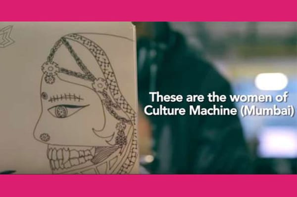 മാതൃകയാക്കാം ഈ മാധ്യമസ്ഥാപനത്തെ...വീഡിയോ