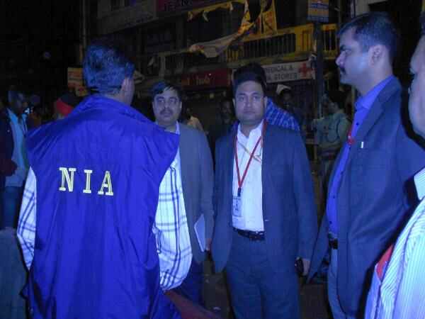 കനകമല ഐ.എസ് കേസില്‍ ആറ് പേര്‍ കുറ്റക്കാര്‍; ഒരാളെ വെറുതെവിട്ടു