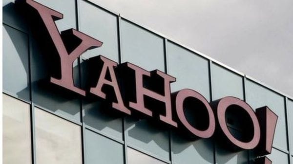 'യാഹൂ' ഇനിയില്ല; ഇനി 'അല്‍ടെബ' മാത്രം