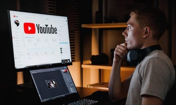 മോണിറ്റൈസേഷൻ നിയമങ്ങളിൽ വൻ മാറ്റത്തിന് ഒരുങ്ങി യൂട്യൂബ്; കോപ്പിയടി ടീമിന് പണി കിട്ടും!