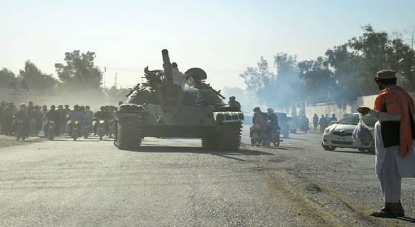 അഫ്ഗാൻ-പാക് വെടിനിർത്തലിന് ധാരണ; പാകിസ്താന്റെ അഭ്യർത്ഥന മാനിച്ചെന്ന് താലിബാൻ വക്താവ്